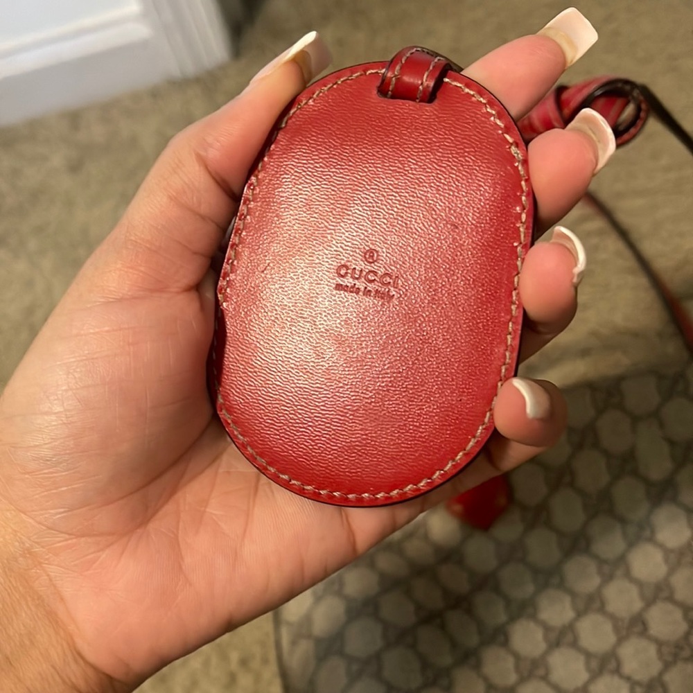 Gucci bag - Picture 2 of 6